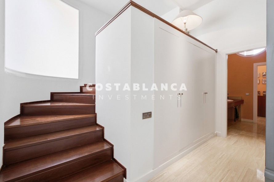 7 Dormitorios - Altea — 41/50