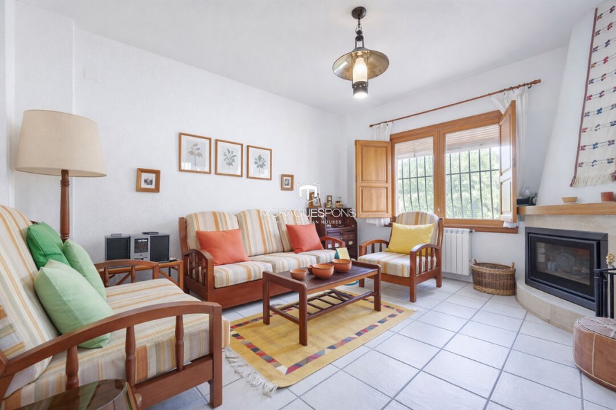4 Bedrooms - Jávea — 24/50