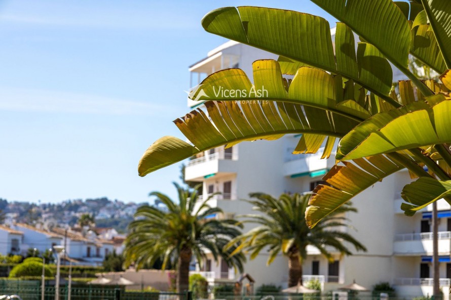2 Bedrooms - Javea/Xabia — 27/39
