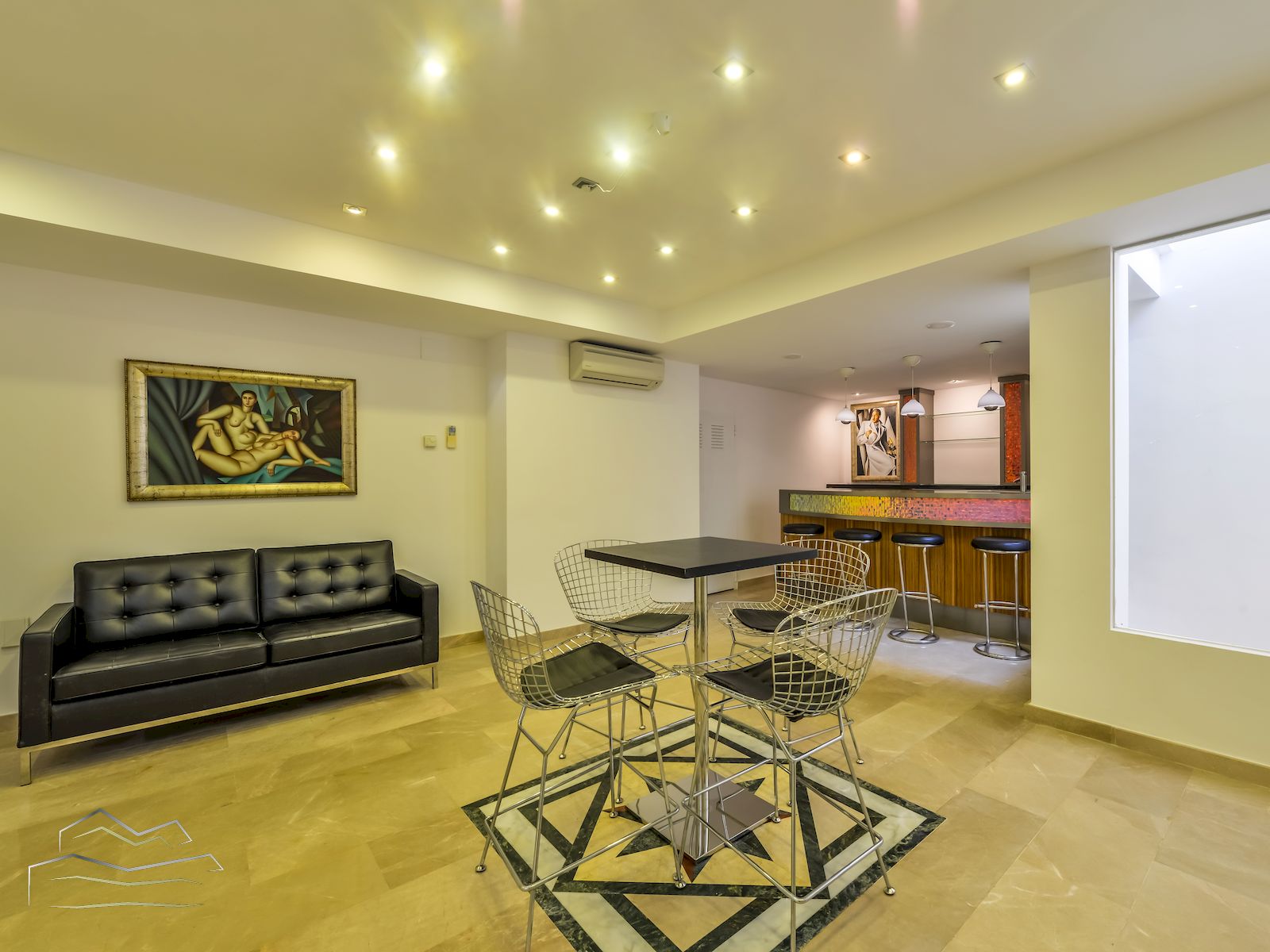 5 Bedrooms - Benissa — 41/50