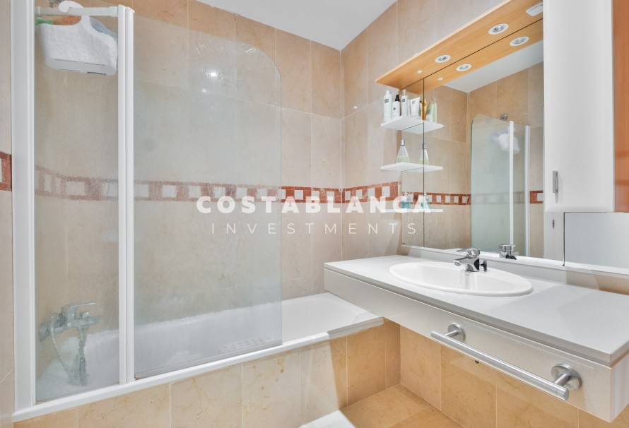 3 Dormitorios - Altea — 14/20
