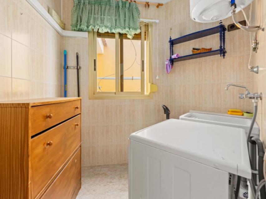 3 Bedrooms - El Campello — 21/22