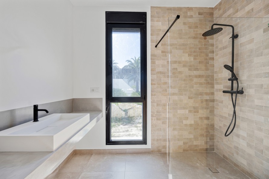 3 Dormitorios - Jávea / Xàbia — 19/56