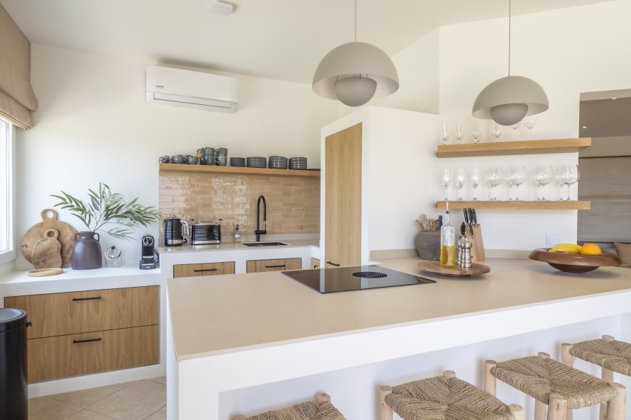 9 Dormitorios - Jávea / Xàbia — 48/105