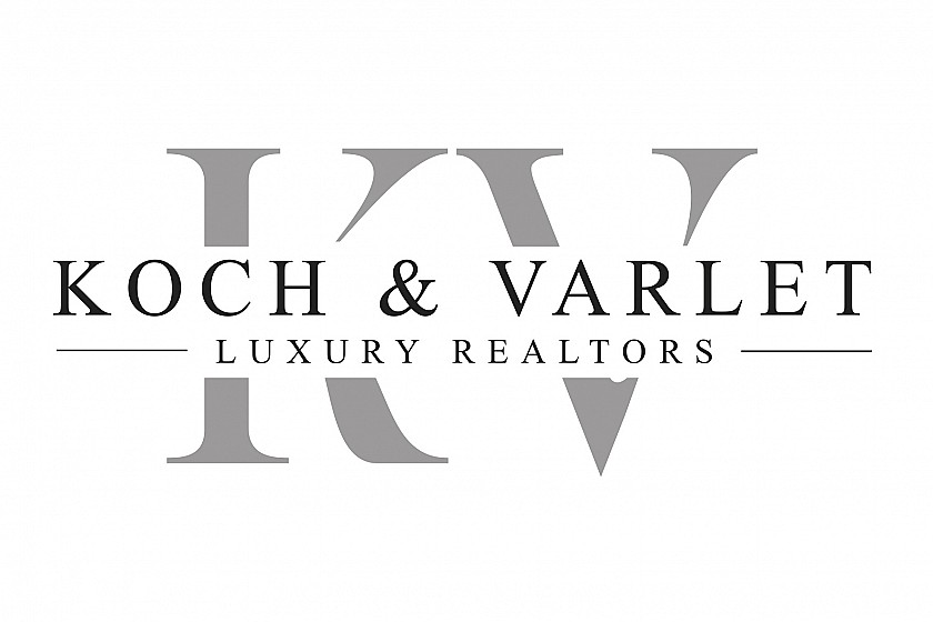 Excelencia en Marketing de Propiedades de Lujo. Koch & Varlet nombrada Mejor Agencia Inmobiliaria  en Costa Blanca 