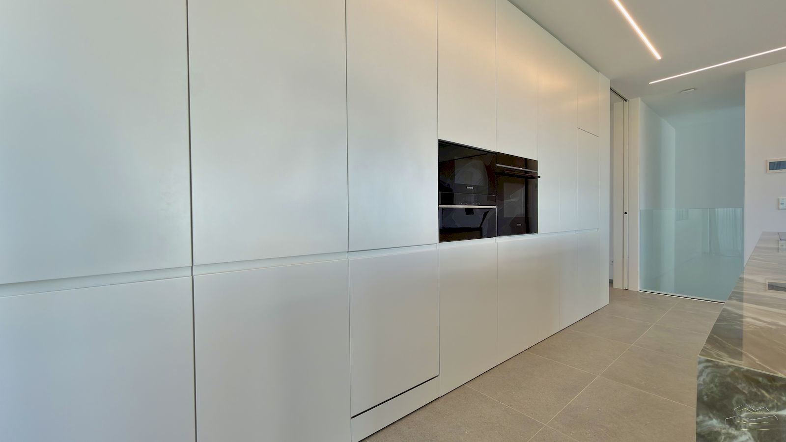 4 Slaapkamers - Javea/Xabia — 16/50
