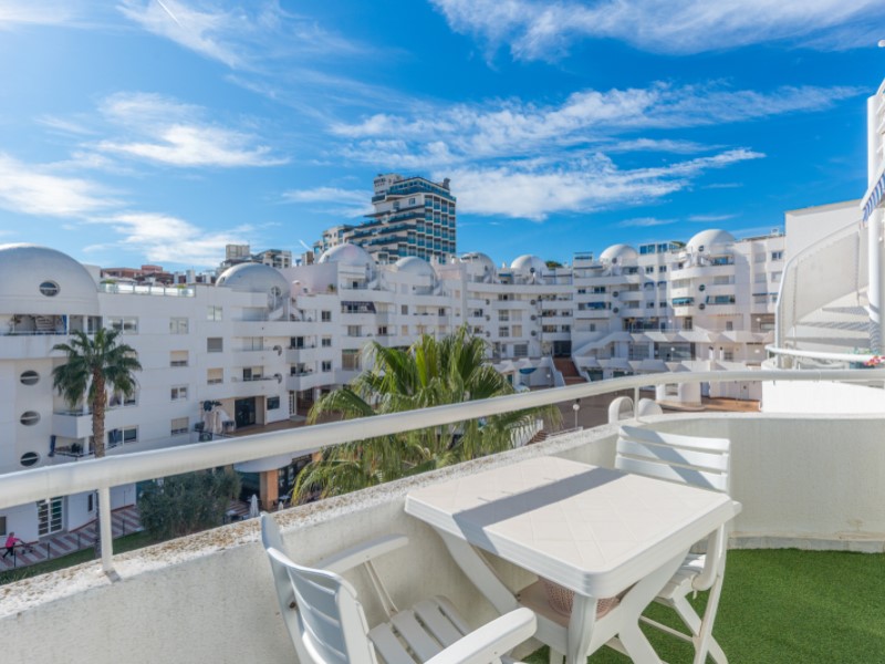 3 Bedrooms - El Campello — 38/41
