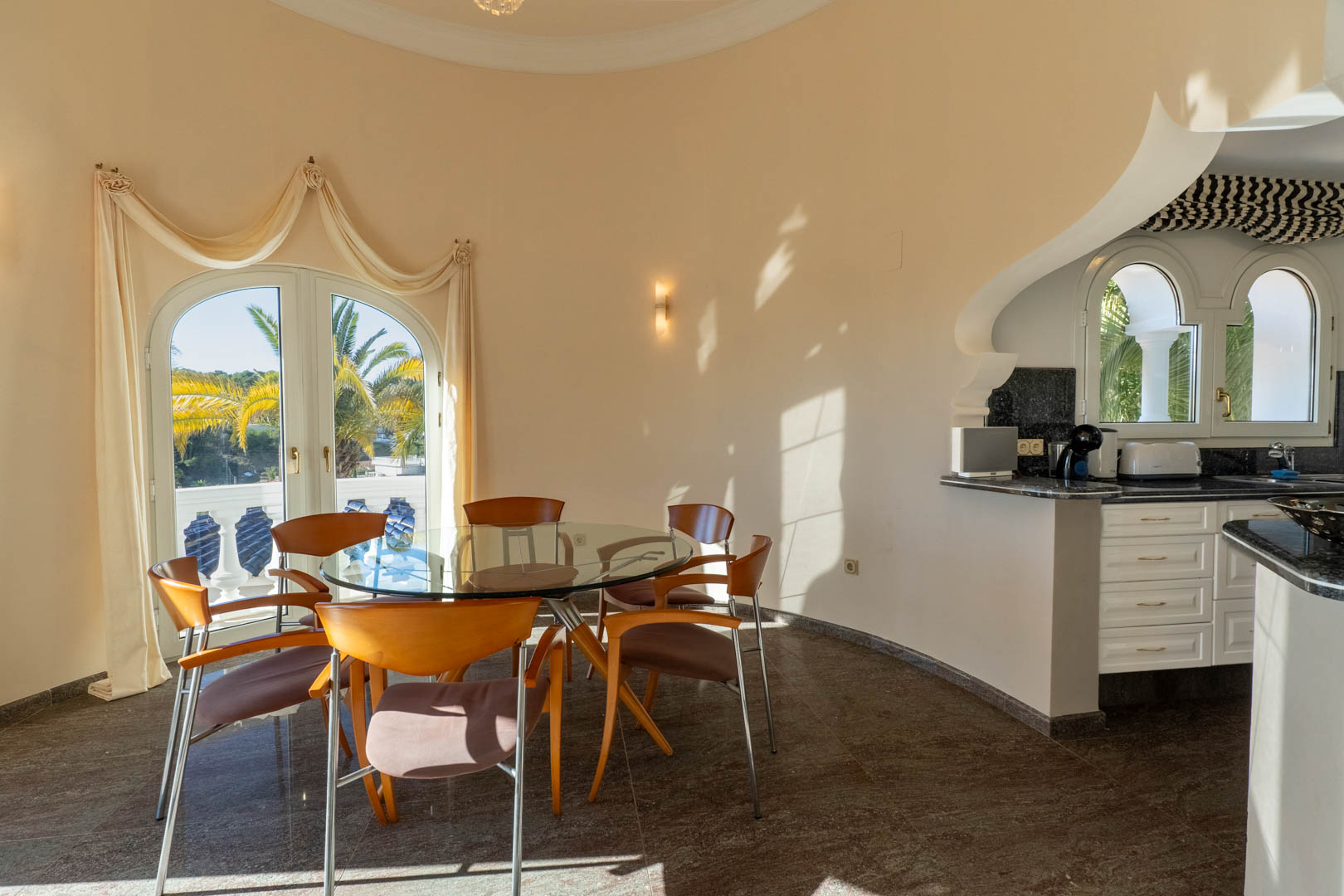 5 Bedrooms - Benissa — 32/50