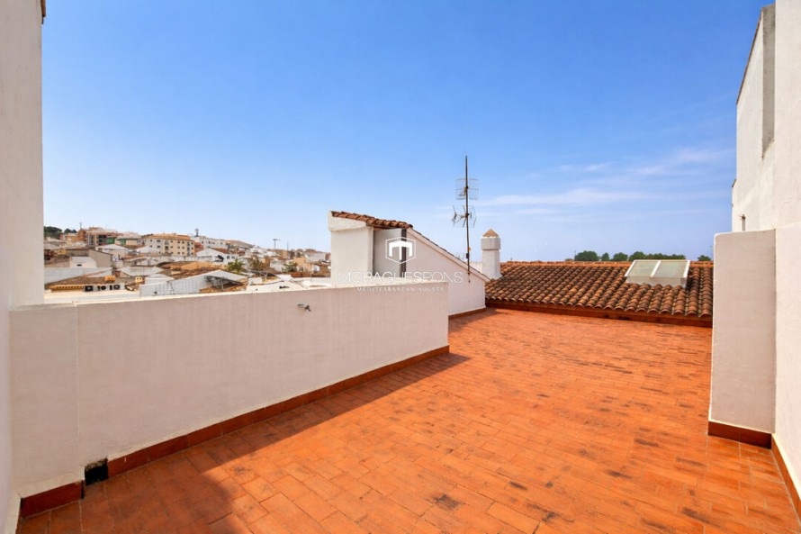 4 Chambres - Teulada — 23/36