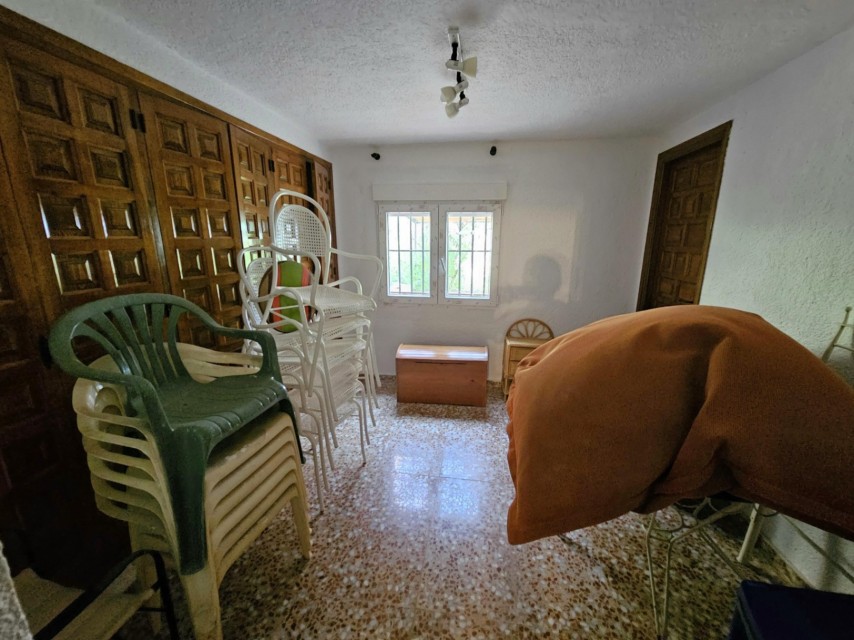 6 Dormitorios - Jávea — 17/28