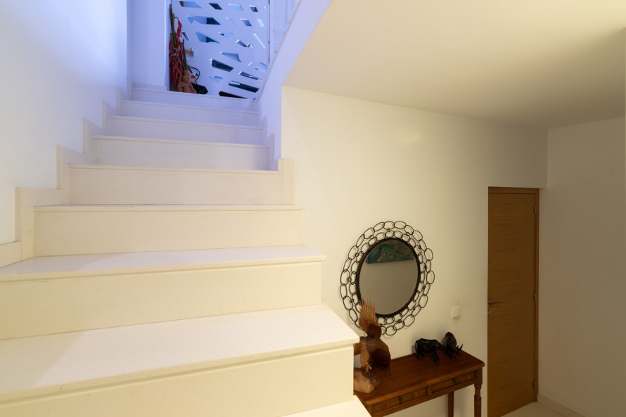 2 Bedrooms - Jávea — 12/26