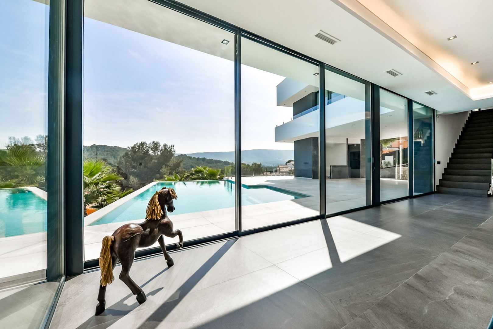 3 Bedrooms - Jávea — 12/34