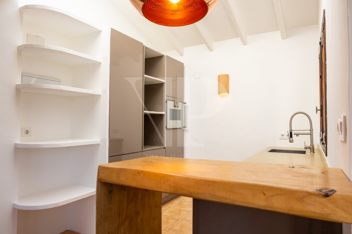 5 Bedrooms - Jávea — 22/40
