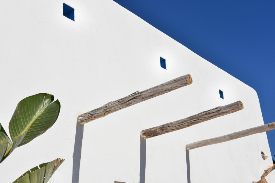 4 Bedrooms - — 29/43