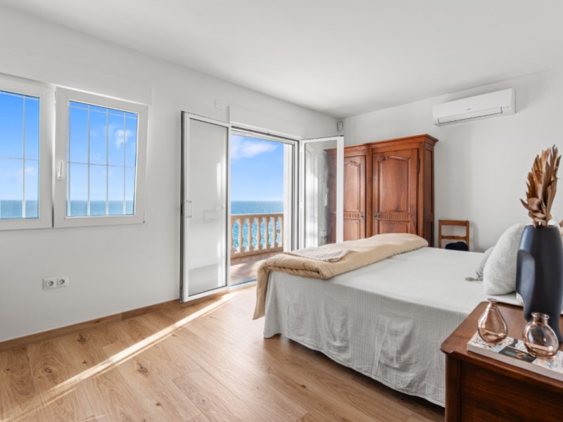 3 Bedrooms - El Campello — 43/53