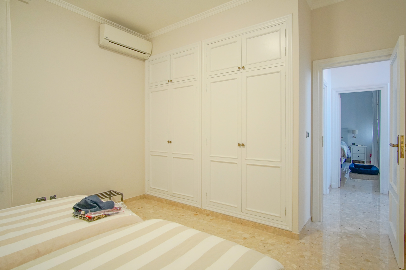 6 Bedrooms - Dénia — 2/50