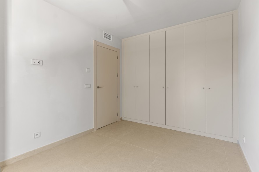 4 Dormitorios - Moraira — 14/32