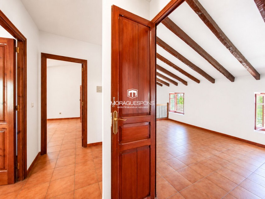5 Bedrooms - Dénia — 35/43