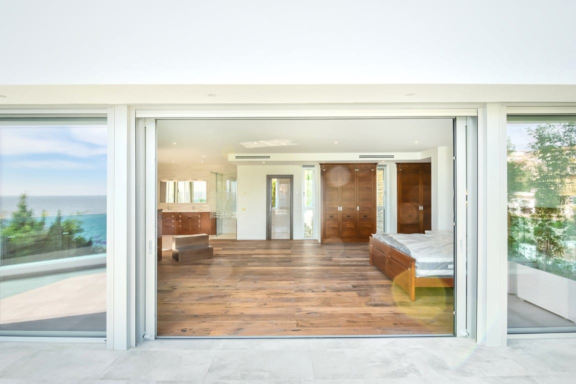 3 Slaapkamers - Calpe — 29/45