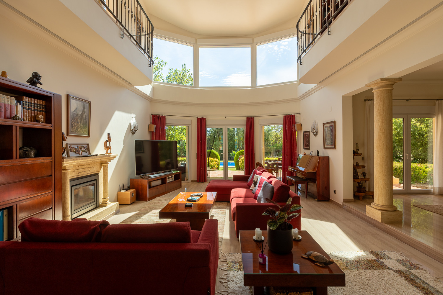 5 Bedrooms - Xàbia — 3/20