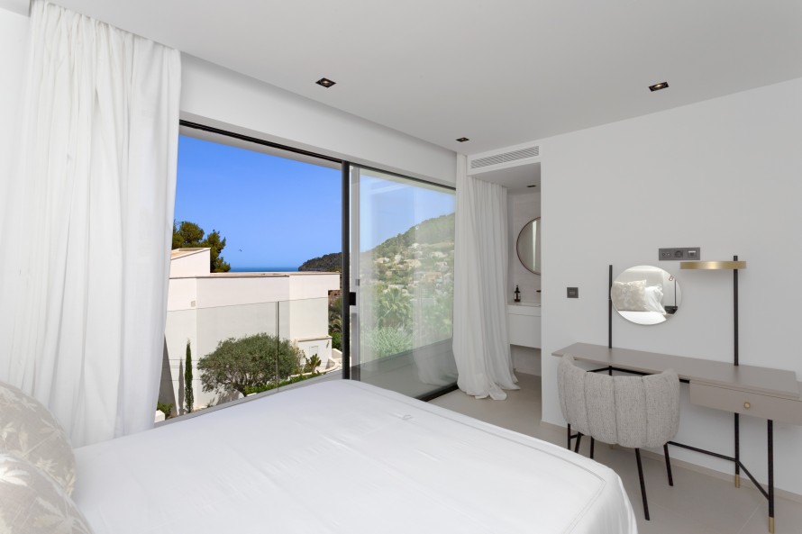 4 Dormitorios - Jávea / Xàbia — 33/42