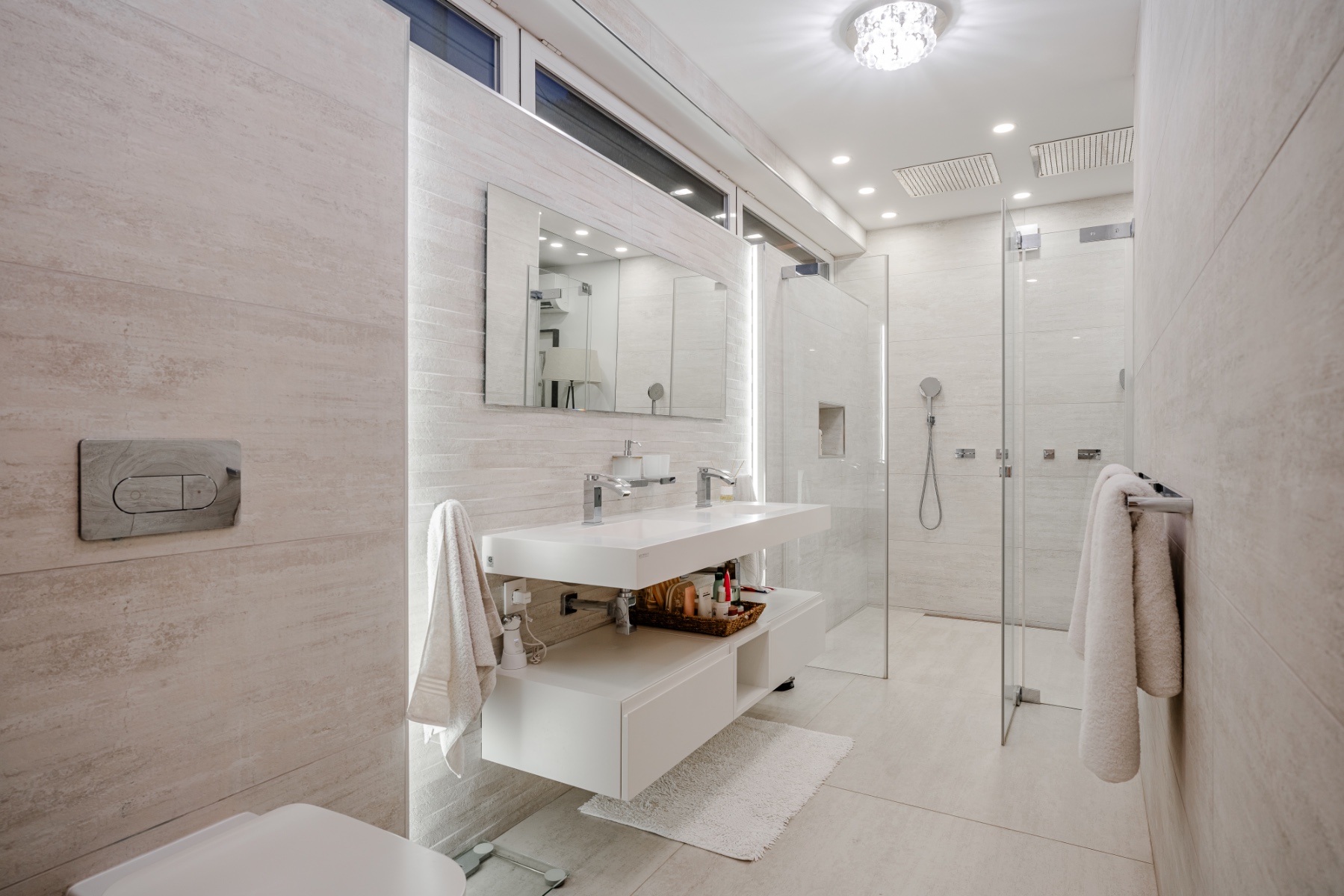 5 Bedrooms - Benissa — 24/50