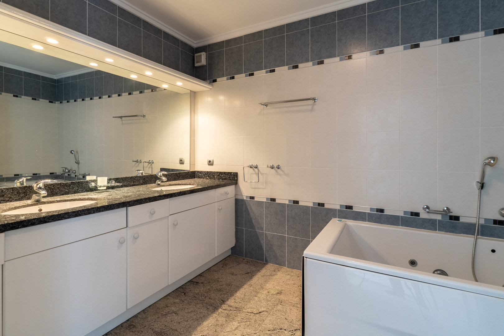 4 Bedrooms - Moraira — 29/32