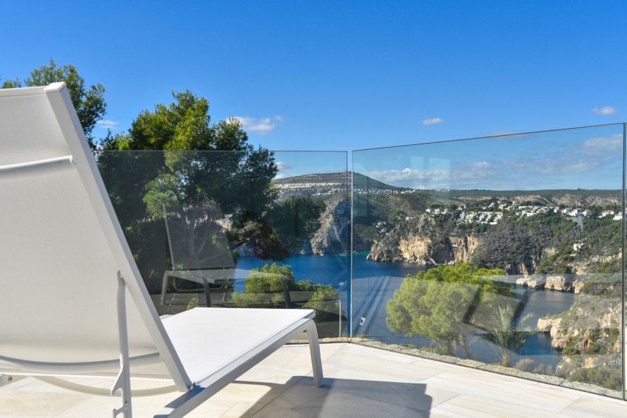 6 Dormitorios - Jávea / Xàbia — 2/14