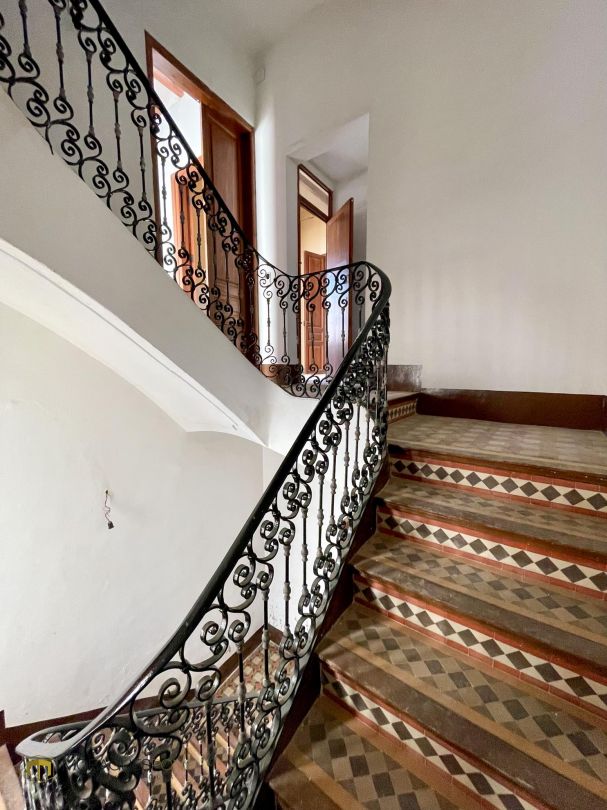 10 Chambres - Jávea - Xàbia — 10/23