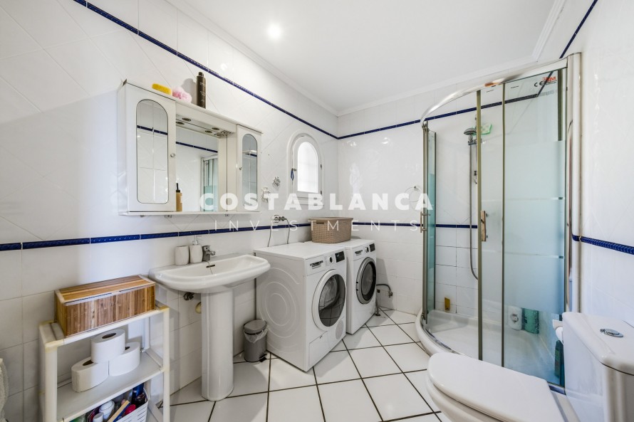 4 Dormitorios - Altea — 20/38