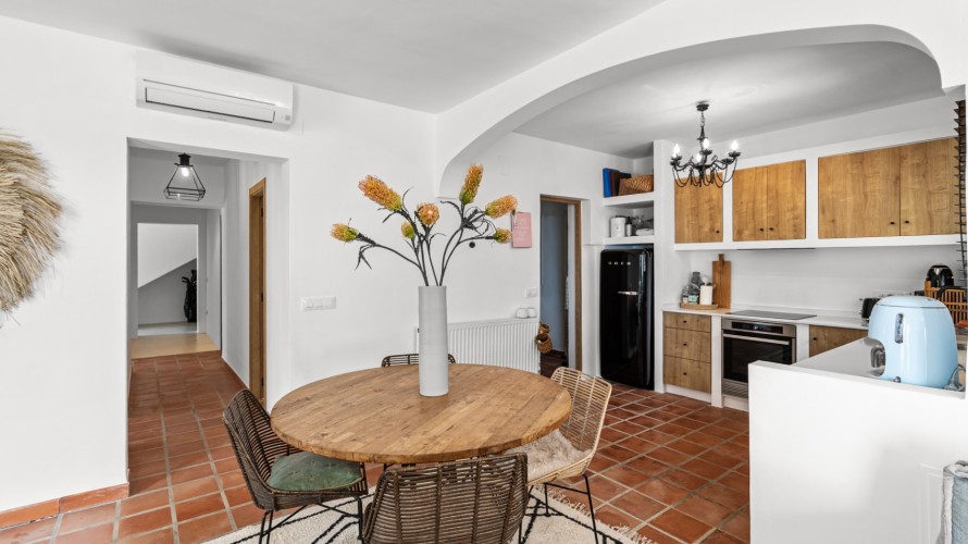 4 Dormitorios - Moraira — 6/24