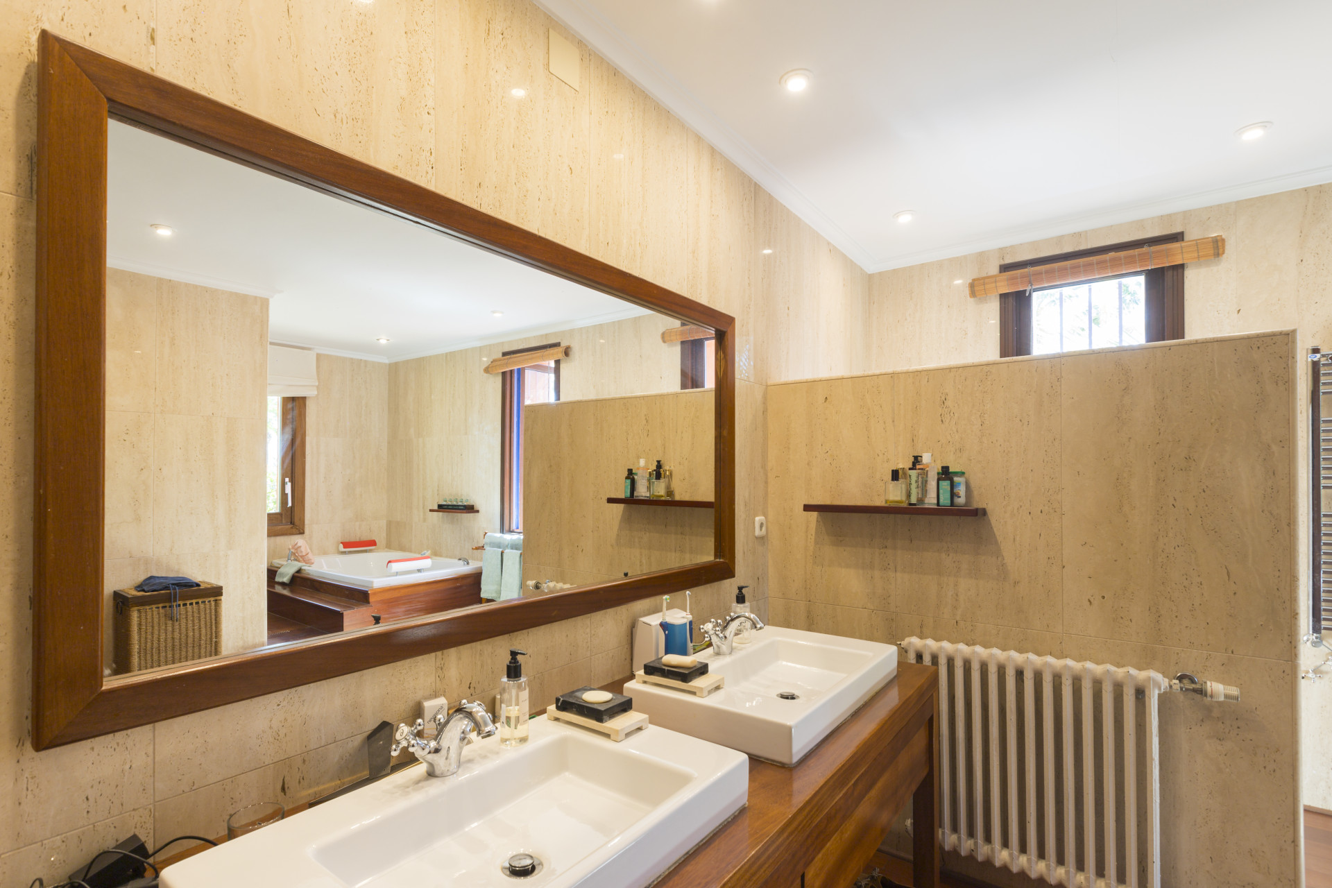 6 Bedrooms - Altea — 11/25