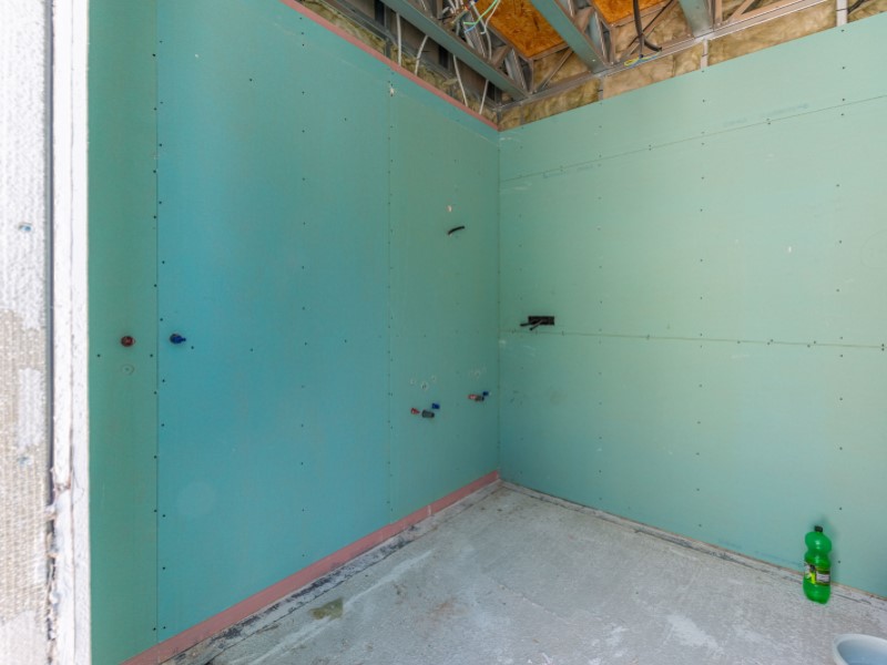 3 Bedrooms - Busot — 48/53