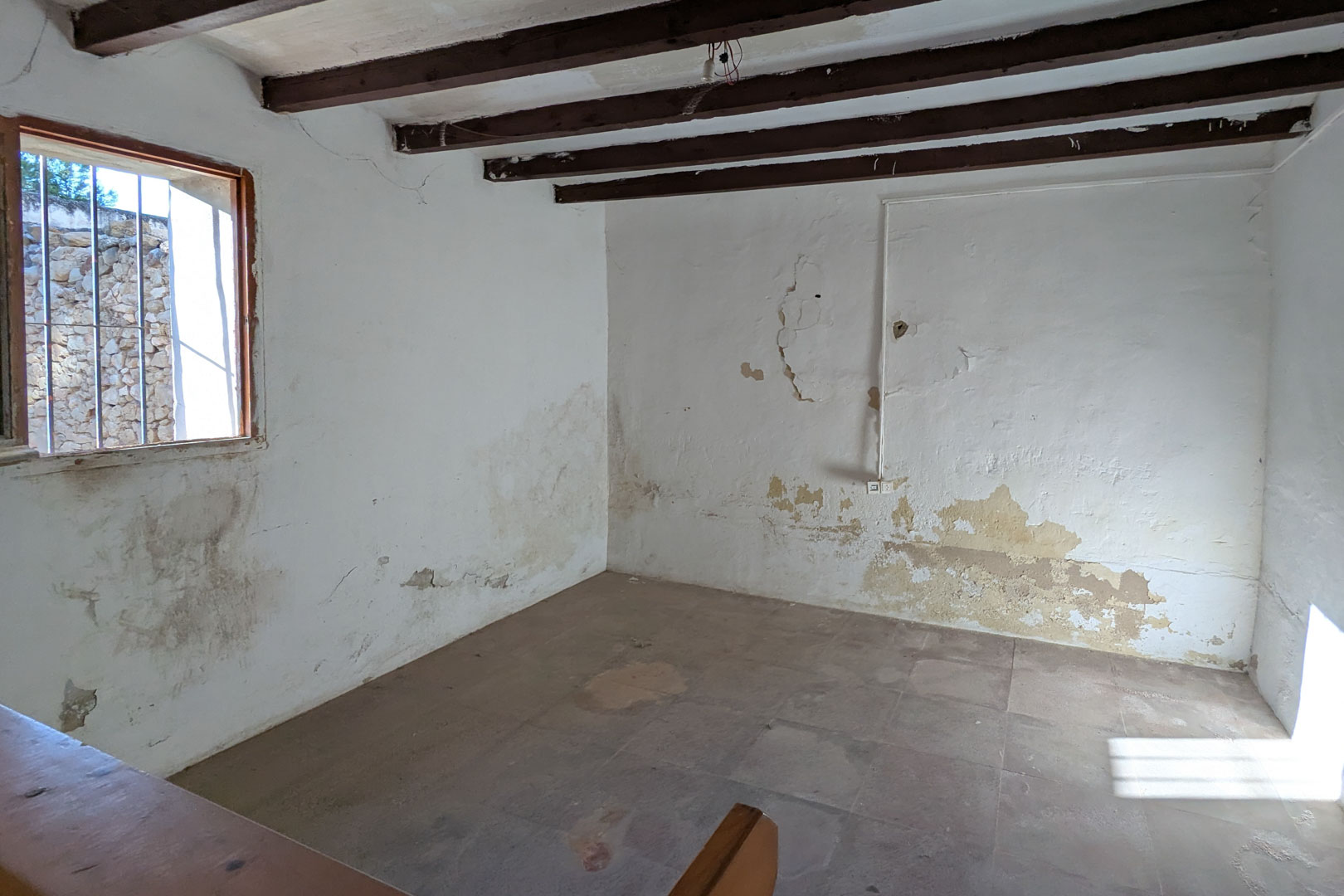 2 Bedrooms - Teulada — 8/27