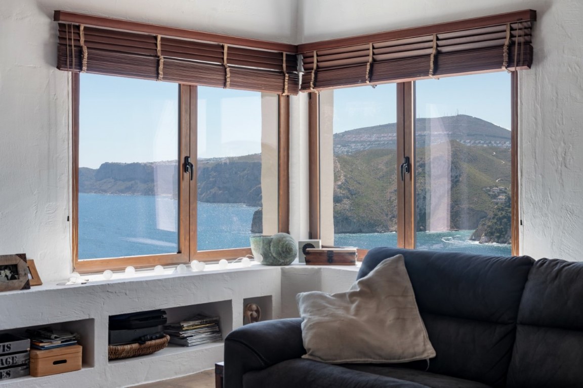 3 Bedrooms - Jávea — 9/26