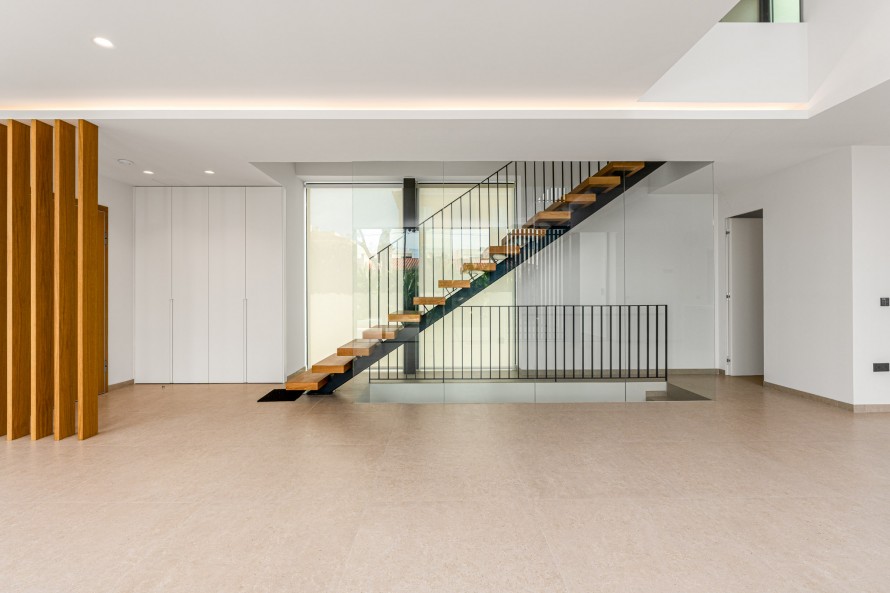 3 Dormitorios - Albir — 5/39