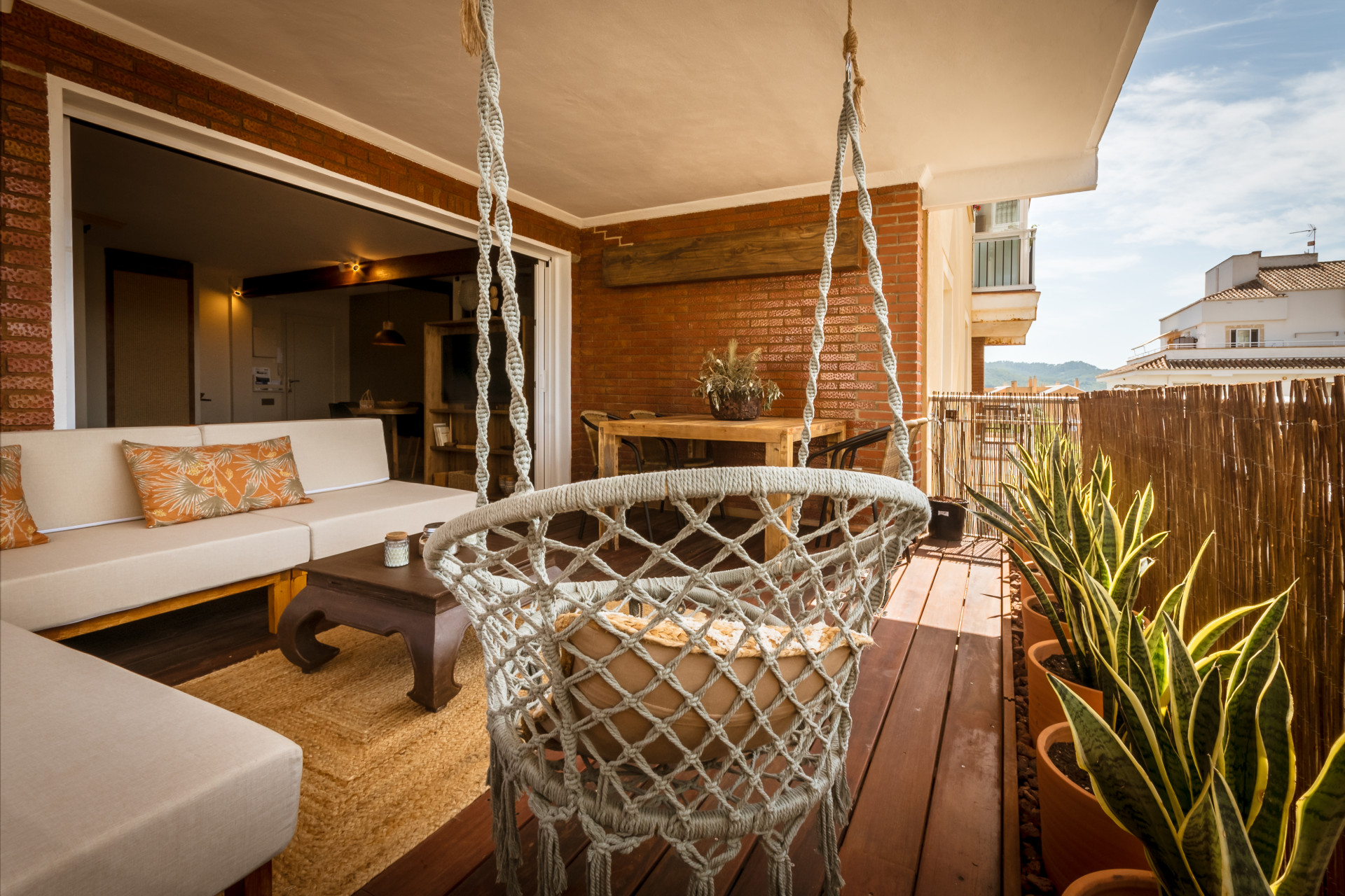 2 Bedrooms - Xàbia — 13/19
