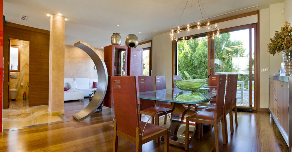 2 Bedrooms - Alacant — 2/24