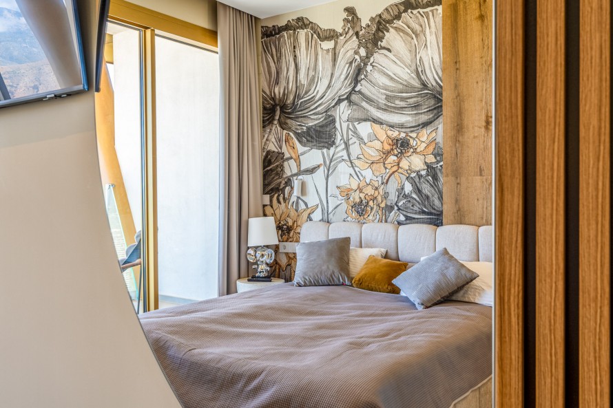 3 Dormitorios - Benidorm — 23/50