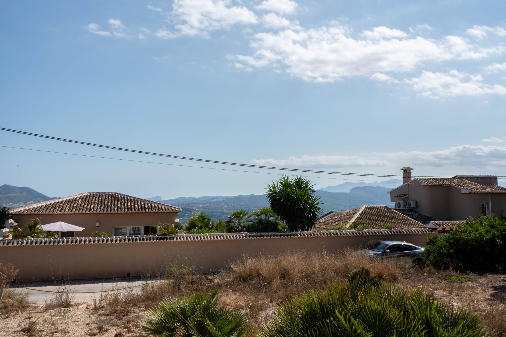 0 Bedrooms - Jávea — 2/9