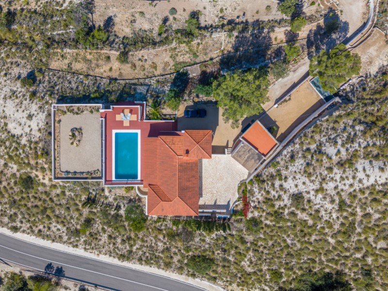 4 Bedrooms - Aigües — 6/41