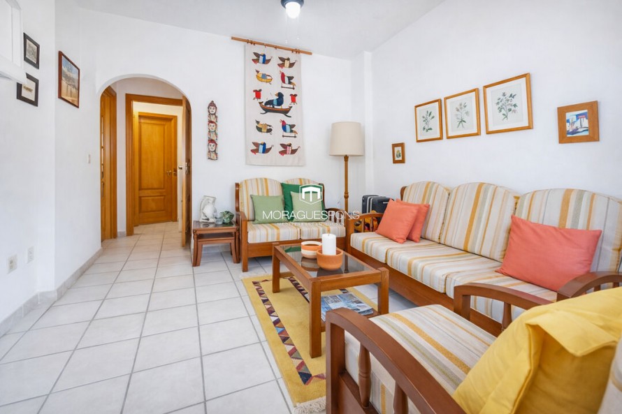 4 Bedrooms - Jávea — 23/50