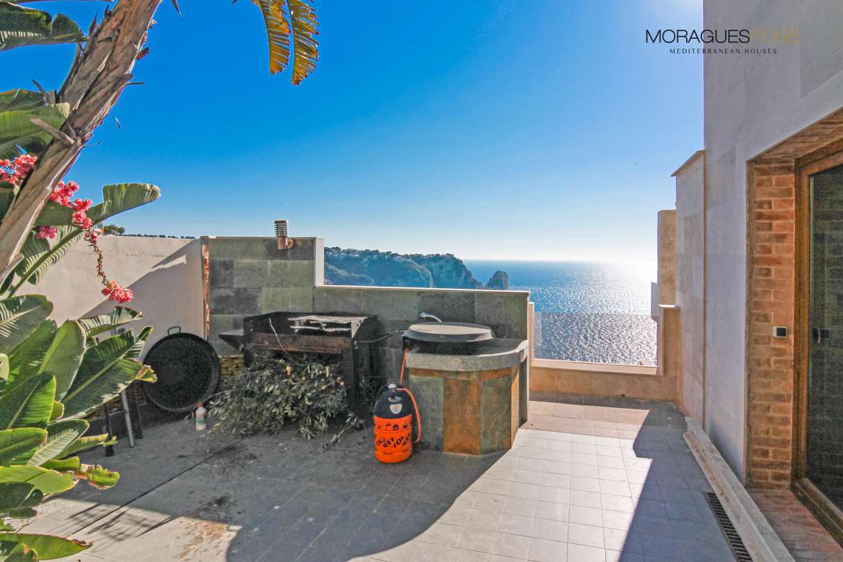 4 Dormitorios - Jávea - Xàbia — 30/48