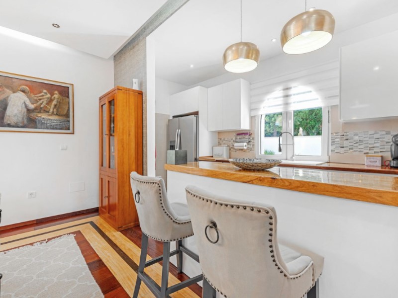 6 Bedrooms - Busot — 8/57