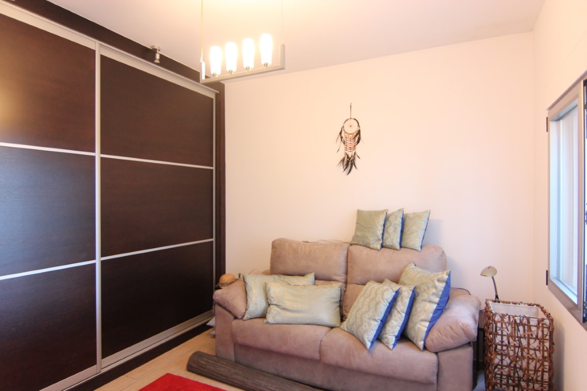 5 Bedrooms - Jávea — 21/37