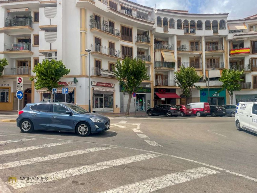 Commercial - Jávea — 4/8