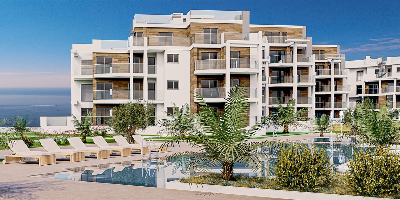 3 Bedrooms - Dénia — 2/23