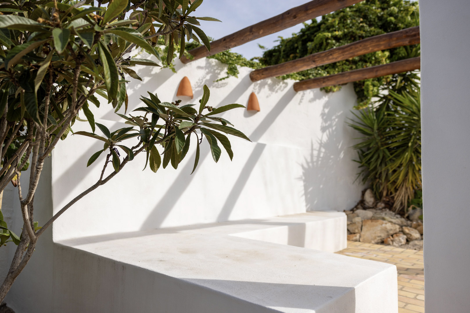 4 Bedrooms - Jávea — 7/50