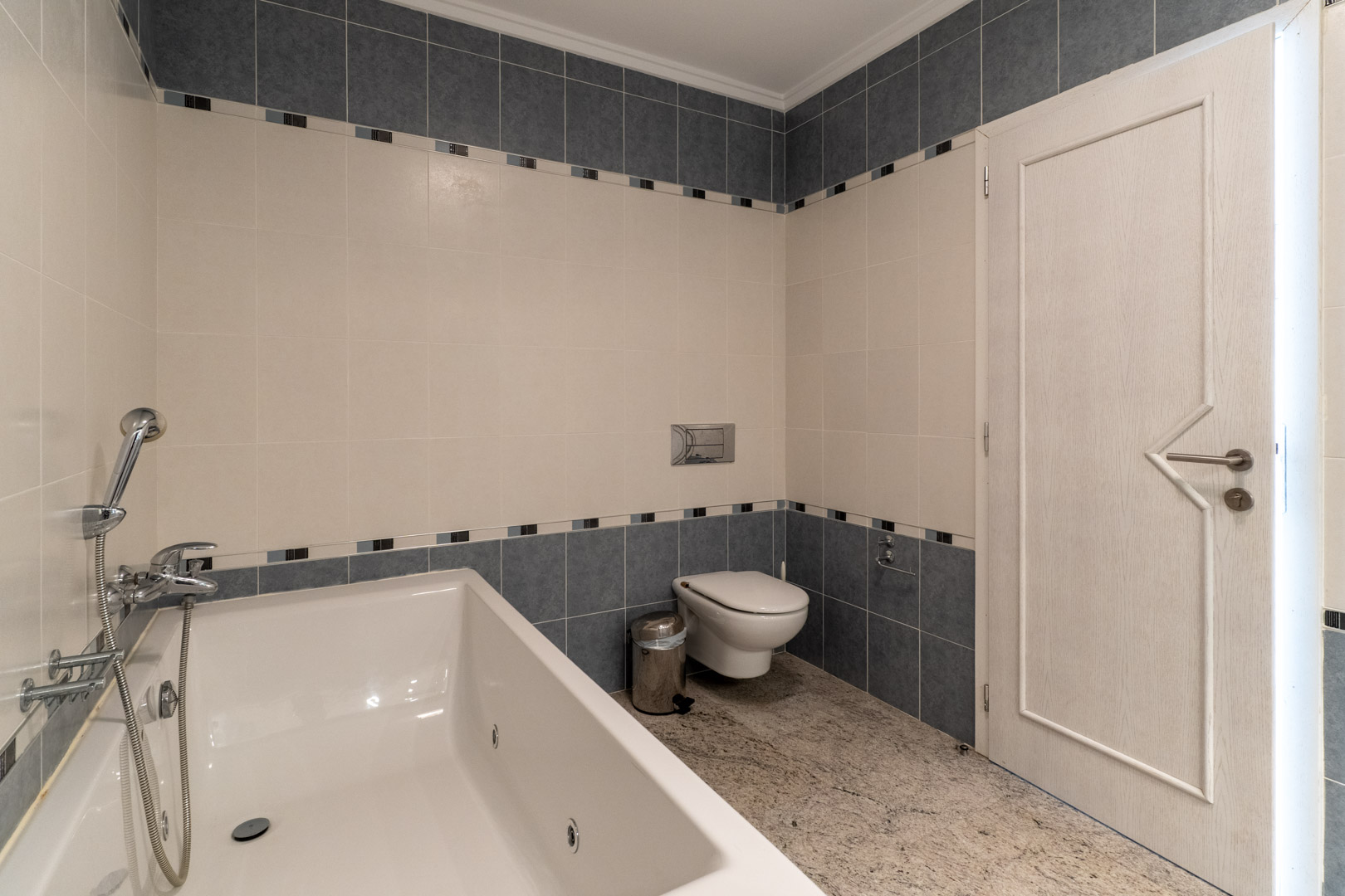 4 Bedrooms - Moraira — 17/32