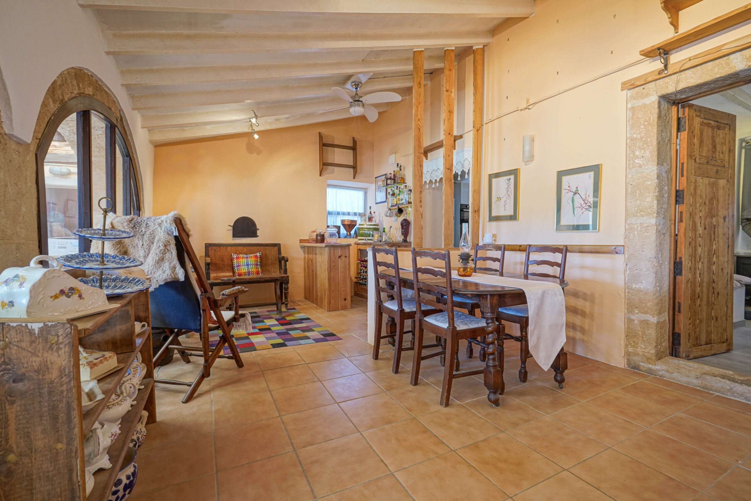3 Dormitorios - Jávea — 37/50